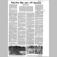 SEABEE-CBMU and PT RON_p5 Date unknown.jpg